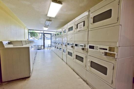 Ocean View Studio Landmark 907 Myrtle Beach Zimmer foto